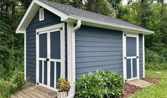 16732 Argon St NW, Andover, MN 55304