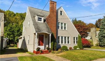 2812 Ogden Pl, Utica, NY 13501