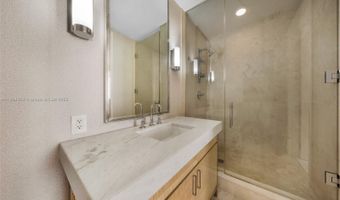 9701 Collins Ave 1204 South, Bal Harbour, FL 33154