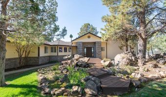 59649 Okanagan Ln, Bend, OR 97702