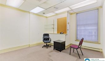 911 W Hamilton St, Allentown, PA 18101