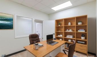 317 N Willis St Office 1-8, Abilene, TX 79603