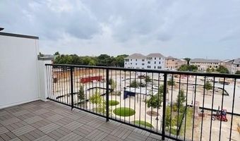 6009 Laurel Ln, Addison, TX 75001