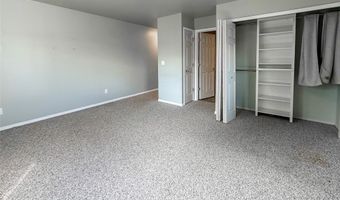 202 9th St B, Belgrade, MT 59714