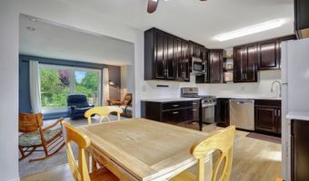 7210 Dawn Dr, Anchorage, AK 99502