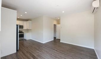 1135 E 3rd Ave, Escondido, CA 92025