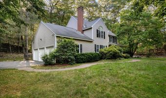 129 Cambridge Rd, Bedford, NH 03110
