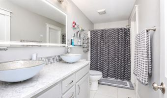 2013 NW Woodland Ct, Ankeny, IA 50023