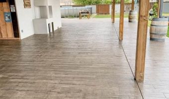 5404 Sioux Rd, Carlsbad, NM 88220