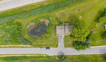 N2749 EVERGREEN Lane, Appleton, WI 54913