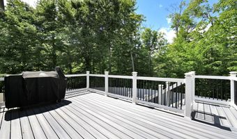 17415 MADRILLON Way, Accokeek, MD 20607