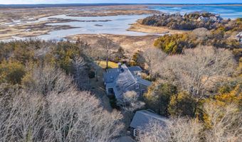 11 Sheperds Way, Barnstable, MA 02630