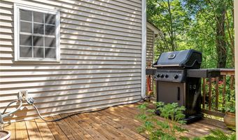 117 Long Needle Way, Anderson, SC 29621