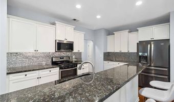 11931 ASPEN FOREST Dr, Alpharetta, GA 30005