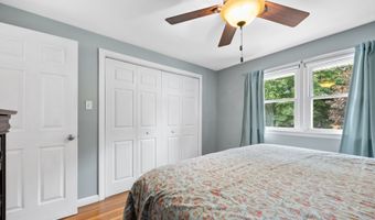 139 Contour Dr, Cheshire, CT 06410