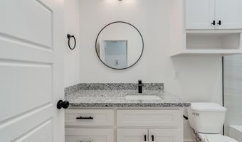 407 Ave M, Abernathy, TX 79311