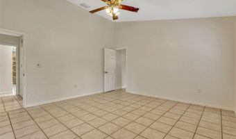 154 ACADEMY OAKS Pl, Altamonte Springs, FL 32714