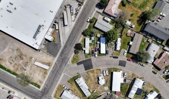 211 Circle Inn Dr, Chubbuck, ID 83202