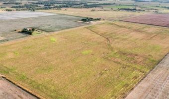 10 SCR 206, Altus, OK 73521