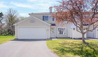 14597 Evergreen Trl 64, Apple Valley, MN 55124