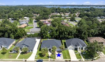 2303 Rue Maison, Biloxi, MS 39532