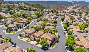21 Baneberry, Aliso Viejo, CA 92656