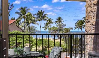 938 S Kihei Rd 421, Kihei, HI 96753