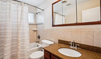 6216 ROCKHURST Rd, Bethesda, MD 20817