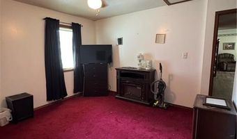 618 State Line Rd, Arkoma, OK 74901