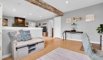 219 Beachwood Blvd, Beachwood, NJ 08722