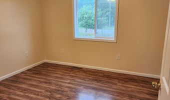 145 Sitting Bull Rd, Alpena, MI 49707