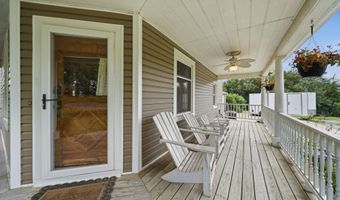31454 U.S. Hwy 77, Beatrice, NE 68310