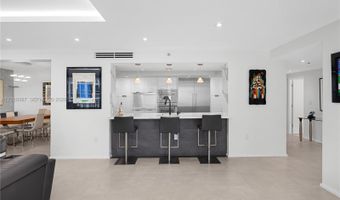 10205 Collins Ave 604, Bal Harbour, FL 33154