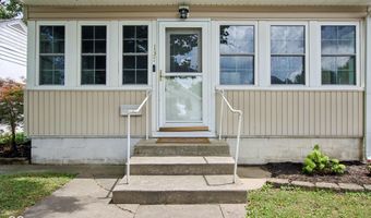 137 N 4th Ave, Beech Grove, IN 46107