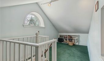 19462 Ny State Route 177, Adams Center, NY 13606