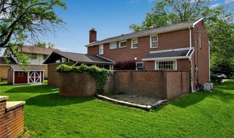 64 Dan Troy Dr, Amherst, NY 14221