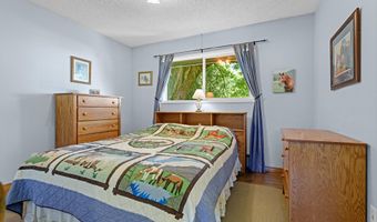 12737 NE CEDARBROOK Rd, Aurora, OR 97002