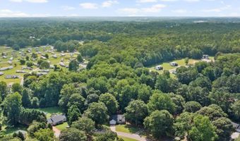 135 Springbrook Drive Dr, Auburn, GA 30011