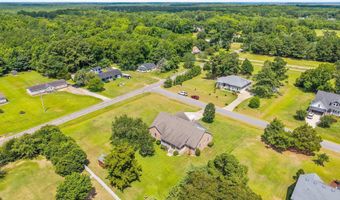 100 Whispering Pines Ct, Aydlett, NC 27916