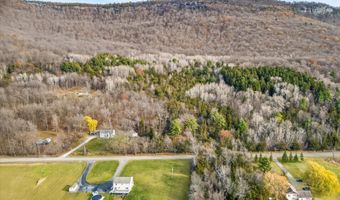 1513 Mountain Rd, Addison, VT 05491