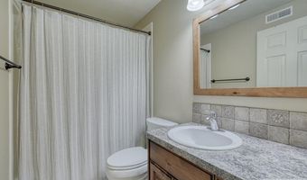 2488 S Fieldstone Dr, Ammon, ID 83401