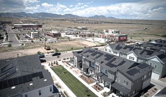 14586 W 91st Ave E, Arvada, CO 80005