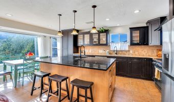 190 N 100 W, Alpine, UT 84004