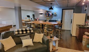 4513 E Pierson Rd, Batesville, IN 47006