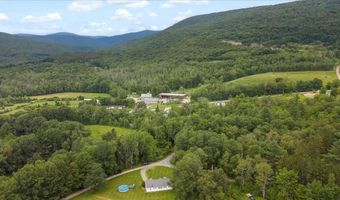170 Brambley Ln, Bennington, VT 05201