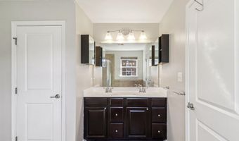 13811 DOCTOR EDELEN Dr, Accokeek, MD 20607