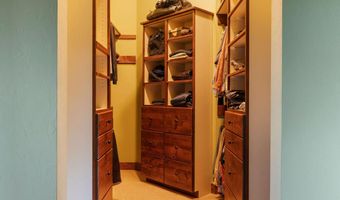 300 W TETON HIDEAWAY Dr, Alta, WY 83414