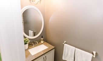 148 Stonegate Dr, Alexandria, KY 41001