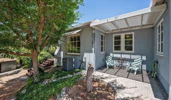 4307 Vista Way, La Mesa, CA 91941