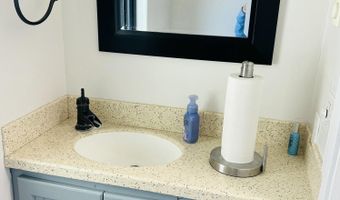 187 FOOTHILL Dr, Afton, WY 83110